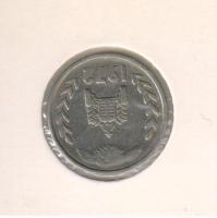 algeria1d19720002
