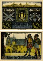 18786
