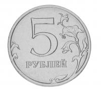 16534-1
