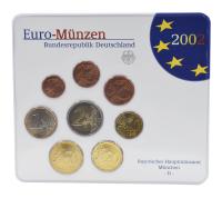 19740-1