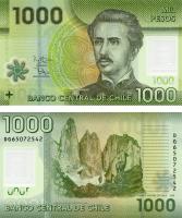 13500