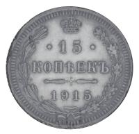 20094-1