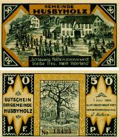 18644
