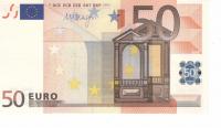 50euroItalySJ092