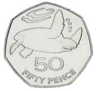 19961-1