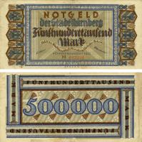 18888