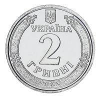 21095-1
