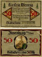 18669