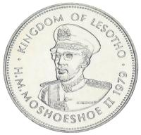 19355-1