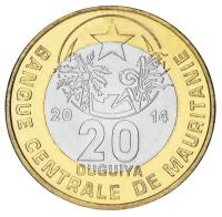 19674-1