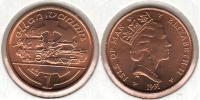 IM1pence1991