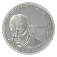 21955-1