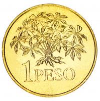 14200-1