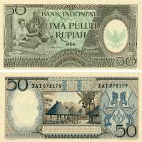 18979