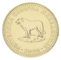 16998-1