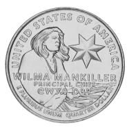 17198-1