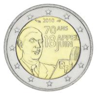 М00279-1