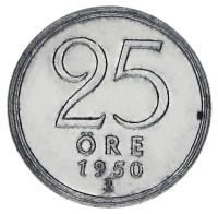 17808-1