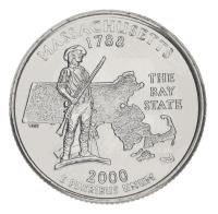 1425-1