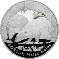 POL2011Barsuk