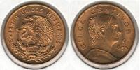 mexico51965