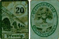 18503