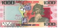 SL1000leone2010 (1)_resize