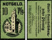 18495