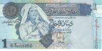 libya1dblue (1)_resize