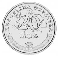 14172-1