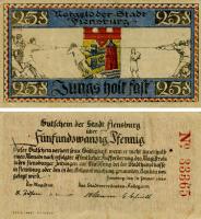 18528