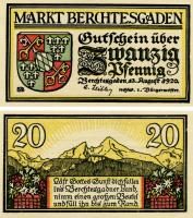 18668