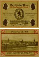 18522