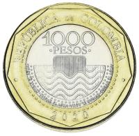 20024-1