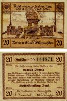 16186