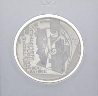 10925-1