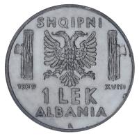 19131-1