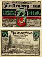 18598
