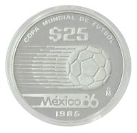 22160-1