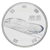 24662-1