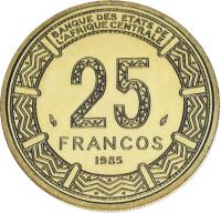 18363-1