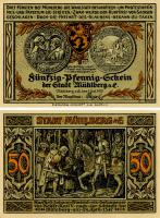 18651