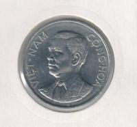 VietnamSouthVietnam50SICPlant19630001