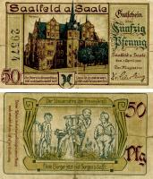 18671