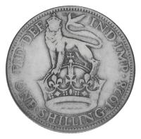 19867-1