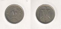 UAR10p1967