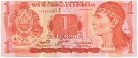 honduras1lemp2006