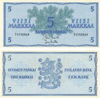 19168