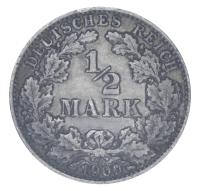 17789-1