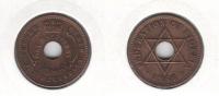 nigeria0.51959